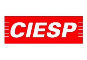 CIESP